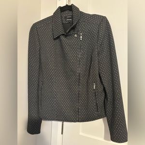 RW&Co blazer / jacket